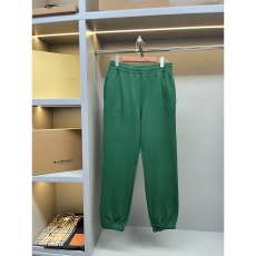 Burberry Long Pants